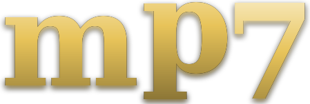 mp7 logo