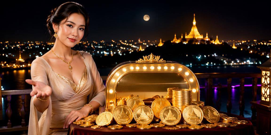 mp7 mp7 ကို ကျွန်ုပ်တို့ မည်သည့်အတိုင်း တည်ဆောက်သည်