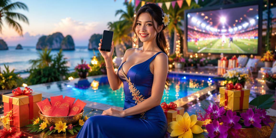 mp7 mp7 တွင် မည်သည့်အရာများကို မြန်မြ ကစားသမားများ မေးမြန်းလေ့ရှိသနည်း